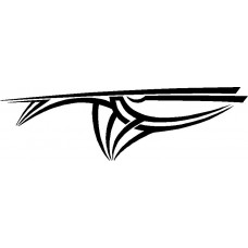 Tribal 4 - 106